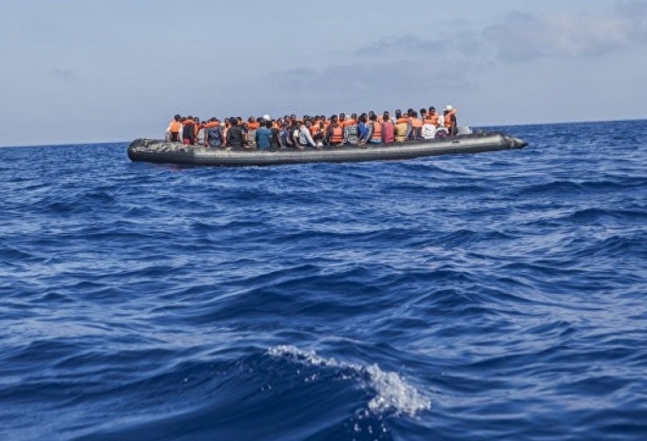 Panama : Quatre morts suite au naufrage d'un bateau transportant des migrants
