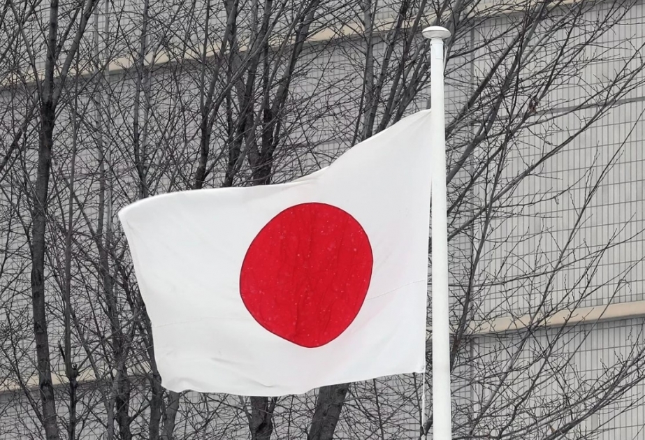 Le Japon perd son statut en tant que troisième économie mondiale au profit de l'Allemagne