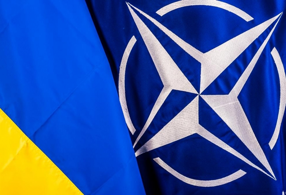 NATO ölkələri Kiyev üçün silah istehsalı üzrə 10 milyard dollarlıq müqavilə imzalayıb