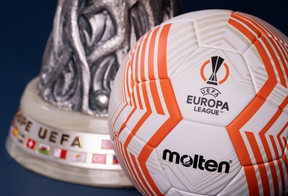 Galatasaray to take on Sparta Prague in Europa League