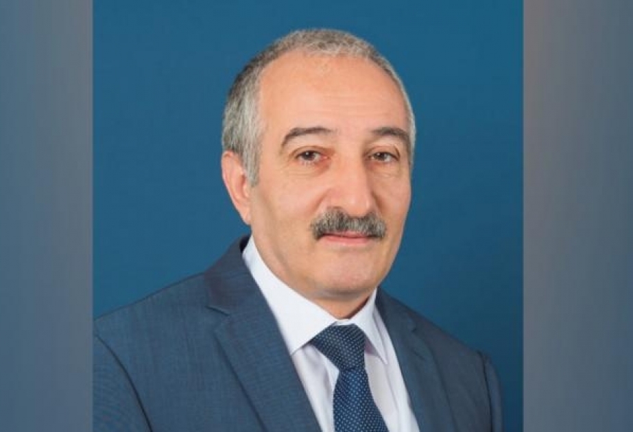 Gənclərin hərbi işin sirlərinə dərindən yiyələnmələri üçün texniki və taktiki cəhətdən hazırlıq səviyyələri daim yüksəldilməli -  ŞƏRH