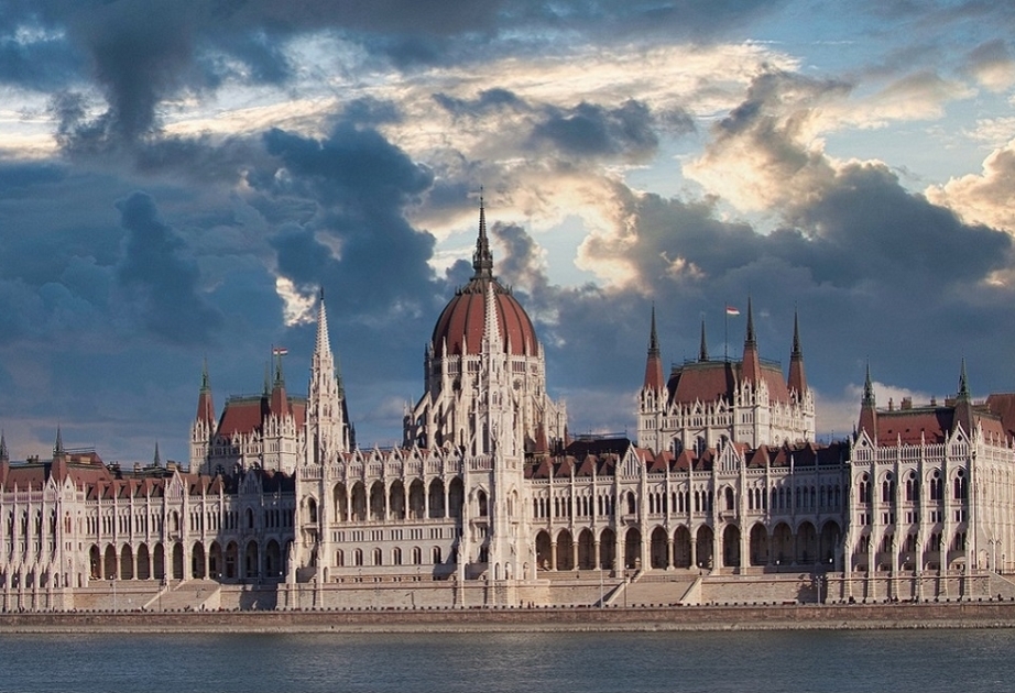 Budapeşt Avropa İttifaqının 13-cü sanksiyalar paketini bloklayır