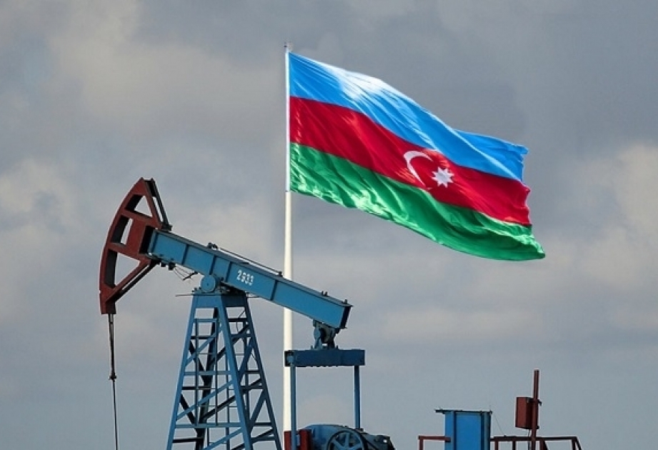 Азербайджанская нефть вновь подорожала