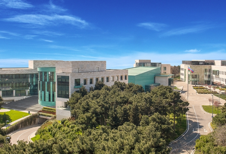 Университет АДА представит образовательные программы в высших и средних учебных заведениях Узбекистана