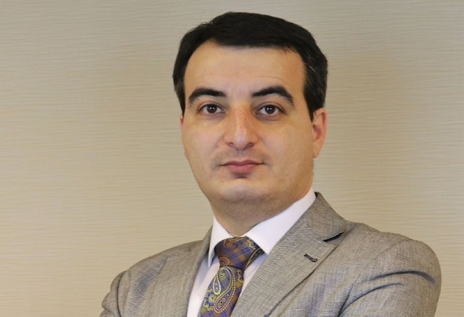 Fransa əlində olan bütün imkanlardan Azərbaycana qarşı istifadə edir-  ŞƏRH