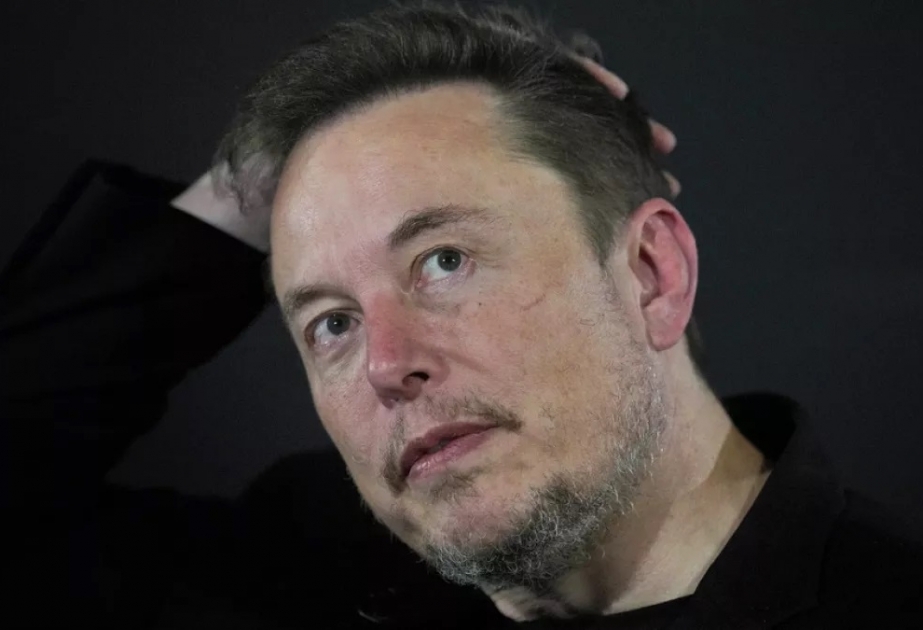 Musk afirma que SpaceX ha trasladado el estado de incorporación a Texas en medio de la disputa con delaware