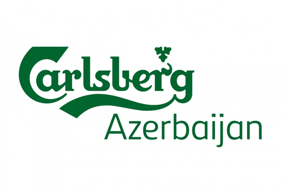 ®  2023-cü ildə “Carlsberg” pivə brendləri Azərbaycanda mühüm artım göstərib