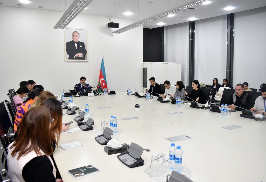 Агентство развития экономических зон: 142 субъекта предпринимательства получили статус резидента в промышленных зонах