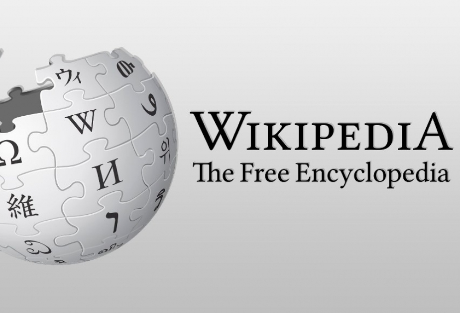“Vikipediya”da məqalələrin yaradılması prosesi davam edir