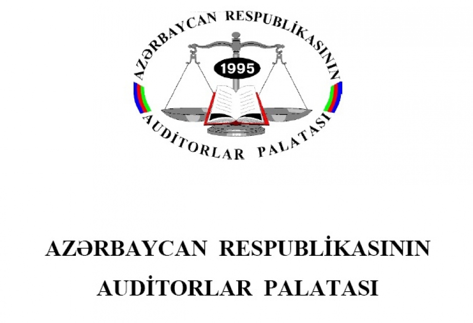 Prezidentin qarşıya qoyduğu vəzifələrin icrasına dair Auditorlar Palatasında Tədbirlər Planı təsdiq edilib