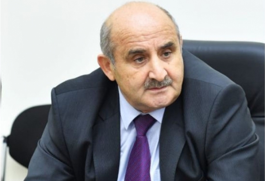 Prezident İlham Əliyev andiçmə mərasimində Azərbaycanda yeni eranın əsasının qoyulduğunu bildirdi -  ŞƏRH