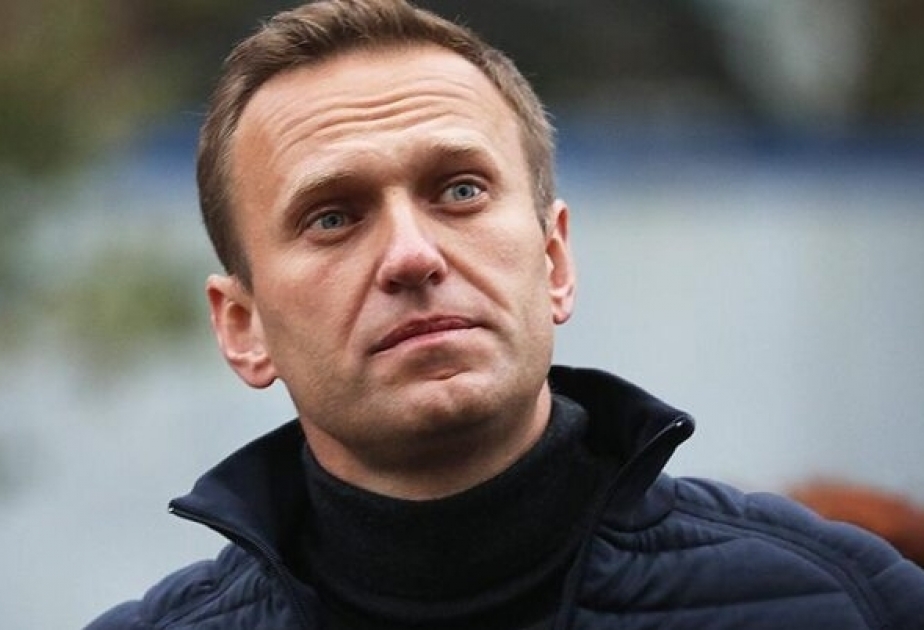 Le Secrétaire général est choqué par l’annonce du décès en détention de l’opposant Alexeï Navalny