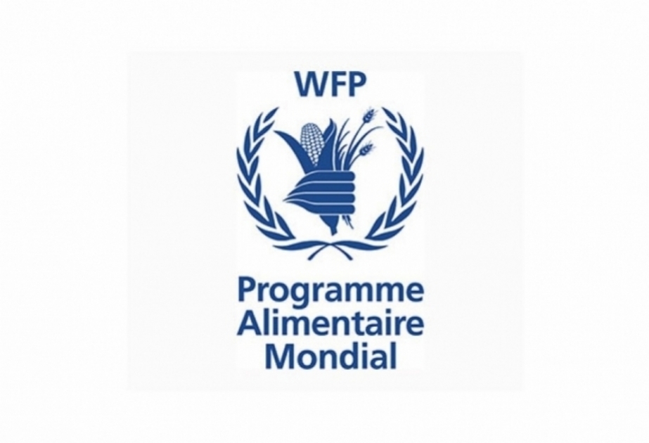 Programme alimentaire mondial : L’escalade de la violence menace les efforts d'aide humanitaire en Haïti