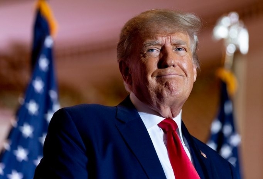 Donald Trump condamné à une lourde amende pour une affaire de fraude financière à New York