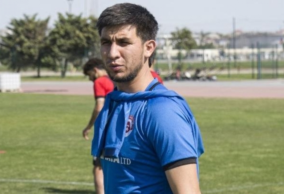 “Qarabağ”ın sabiq futbolçusu: Arxayınlaşmaq olmaz, “Braqa” Bakıya revanş arzusu ilə gələcək