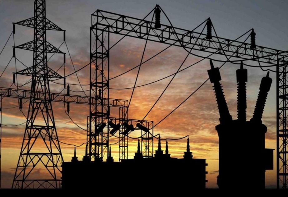 Avropa İttifaqı Nigeriyanın enerji sektoruna 40 milyon dollar sərmayə qoyacaq