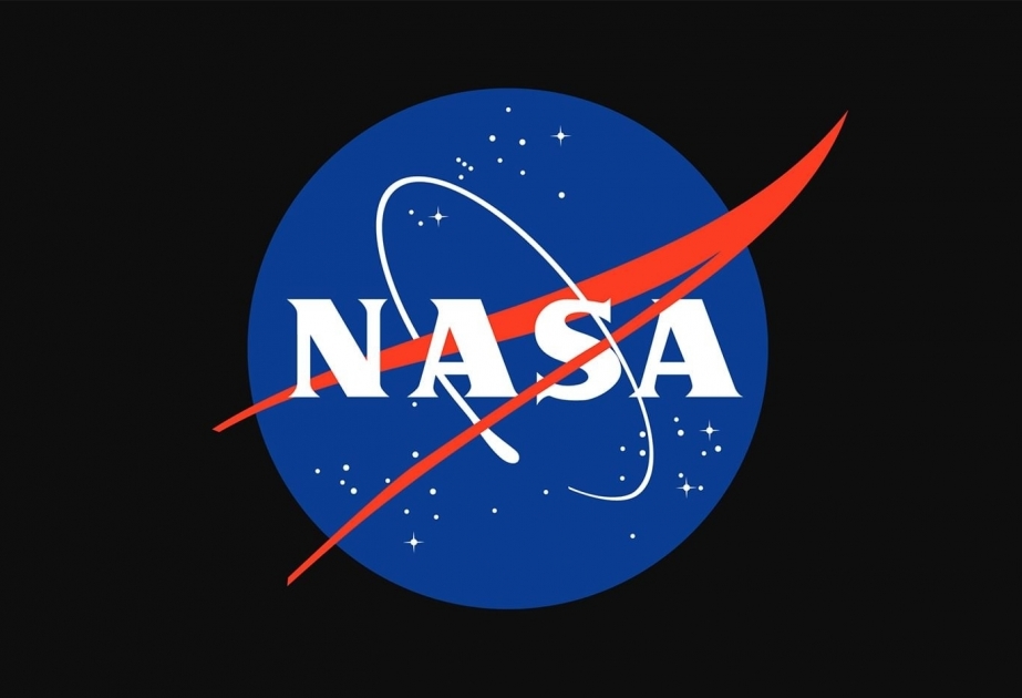 Nasa sucht Interessenten für Mars-Simulationsgelände