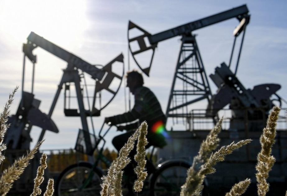 Somalia se dispone a extraer su primer lote de petróleo a finales de año