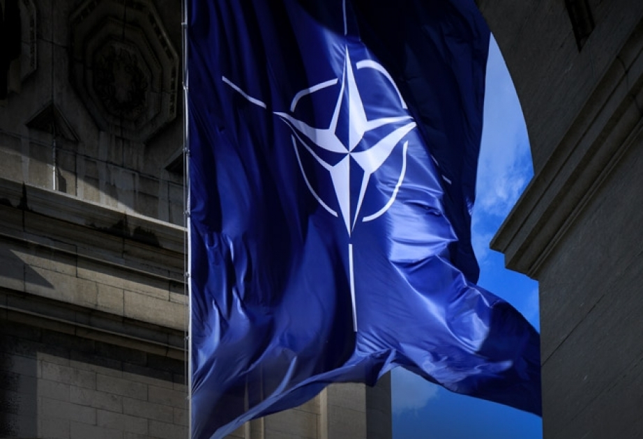 Orban: Macarıstan parlamenti İsveçin NATO-ya daxil olmasına dair sazişi tezliklə ratifikasiya edəcək