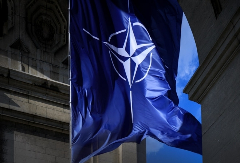 Hungary can soon ratify Sweden's NATO bid, PM Orban says