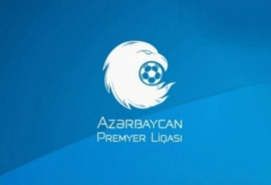 Premyer Liqa: “Sumqayıt” “Turan Tovuz”u, “Neftçi” “Zirə”ni qəbul edəcək