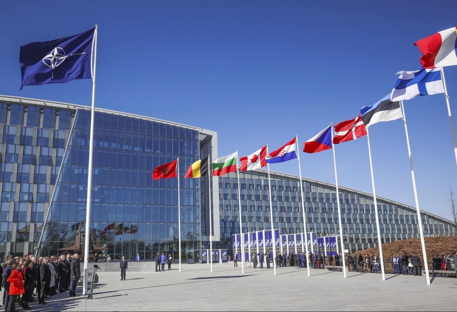 Münxen konfransında Rusiyanın NATO-ya hücum ehtimalı müzakirə edilib