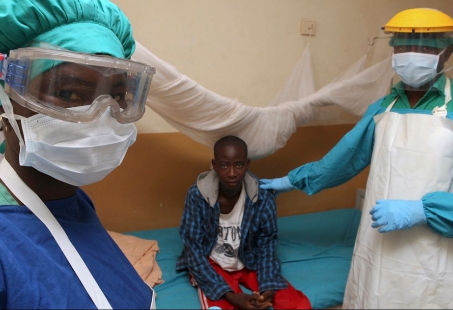 Nigeriyada “Lassa” qızdırması 10 nəfərin ölümünə səbəb olub