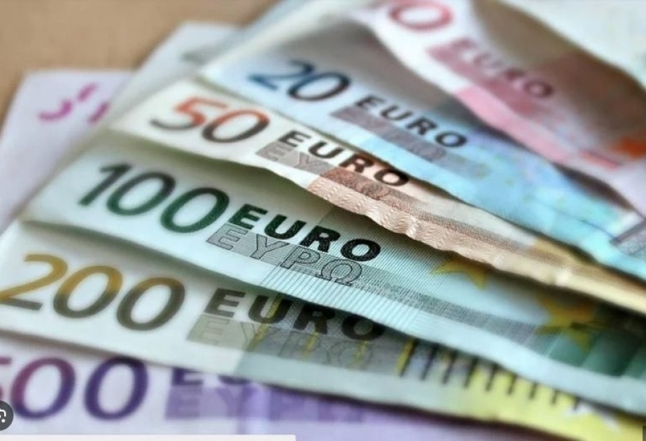 Le ministre français de l’Économie et des Finances annonce une baisse de la prévision de croissance pour 2024 de 1,4 à 1%
