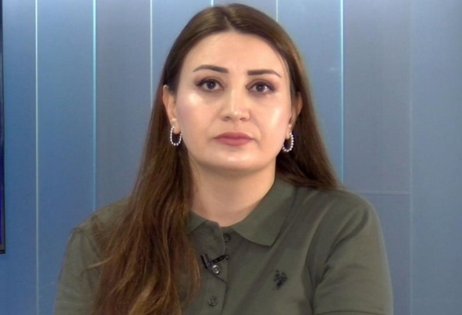 Münxenin görüş zallarından duyulan birmənalı mesaj: Azərbaycan, onun Lideri etimad olunmalı tərəfdir -  ŞƏRH