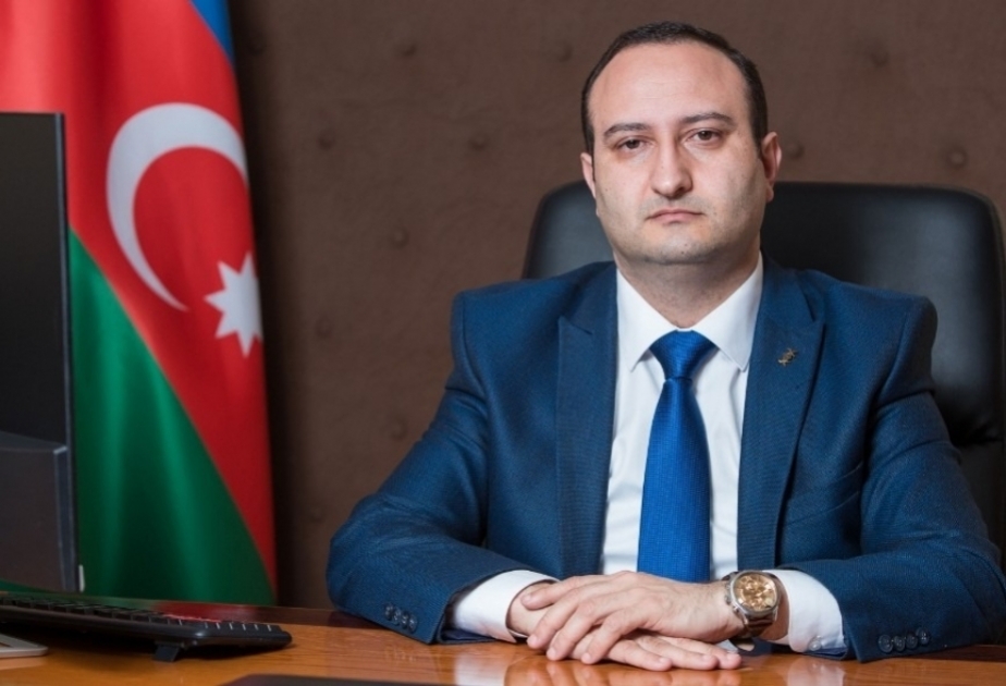 Rektor: Milli-mənəvi dəyərlərin qorunması Prezident İlham Əliyevin daim diqqət mərkəzində olub