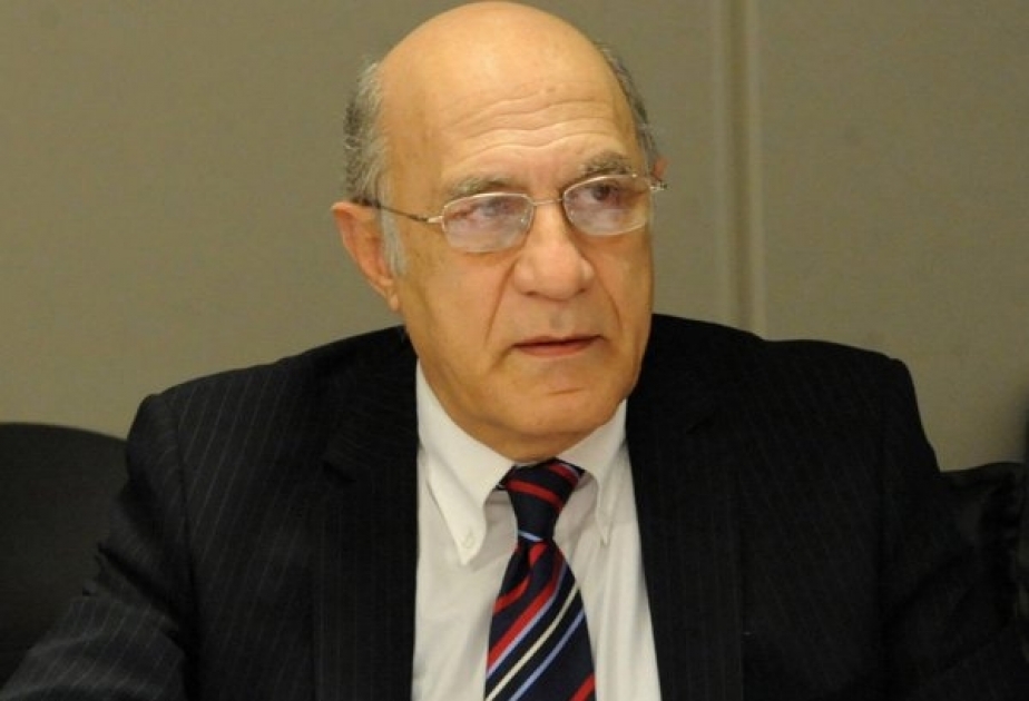 Politoloq: Münxen görüşləri artıq hər kəsin Azərbaycanın böyük bir gücə çevrildiyini qəbul etdiyini göstərdi