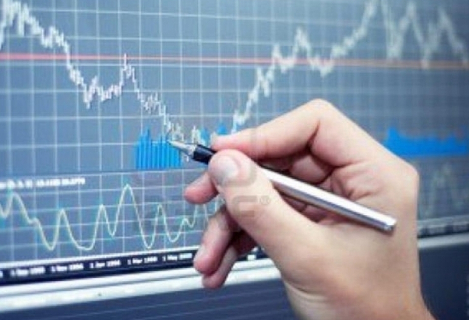 Gürcüstanda yoxsulluq səviyyəsi 15,3 faizə enib