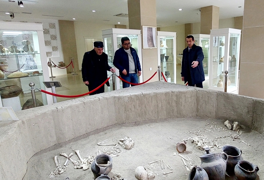 Расширяется сотрудничество между заповедниками Северо-западного региона
