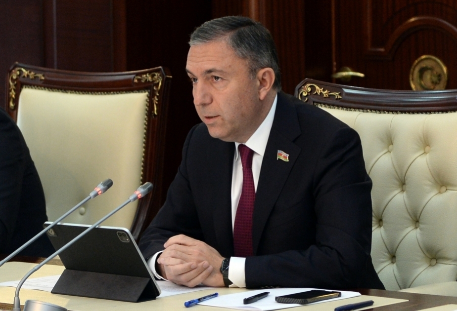 Azərbaycanın artan beynəlxalq nüfuzu Münxen konfransında öz əksini tapdı  ŞƏRH