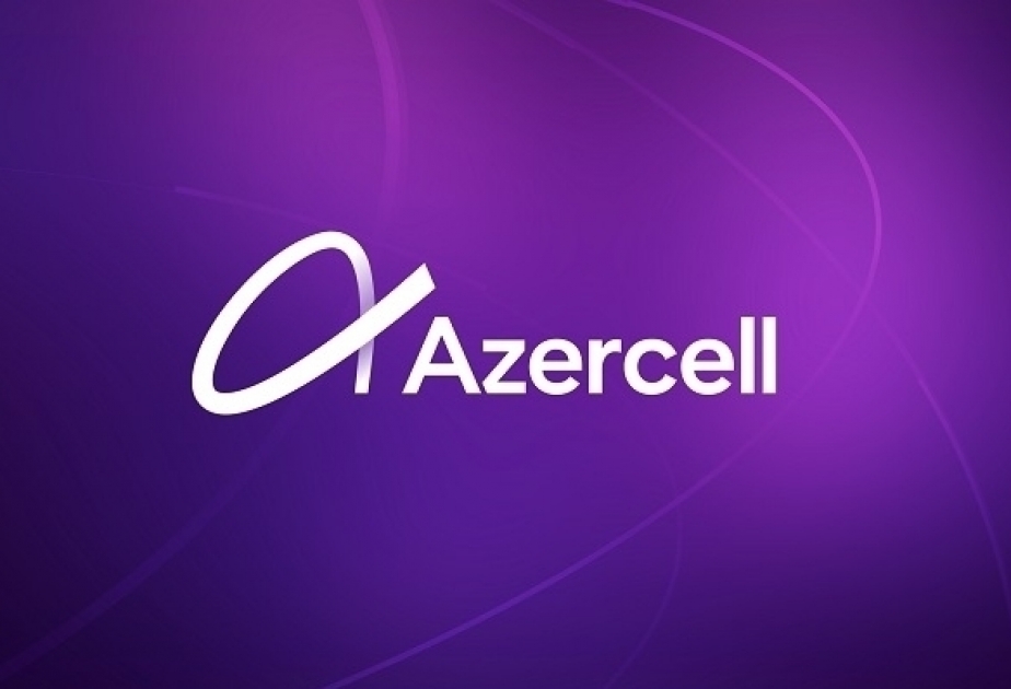 ®  Azercell is now in Fuzuli!