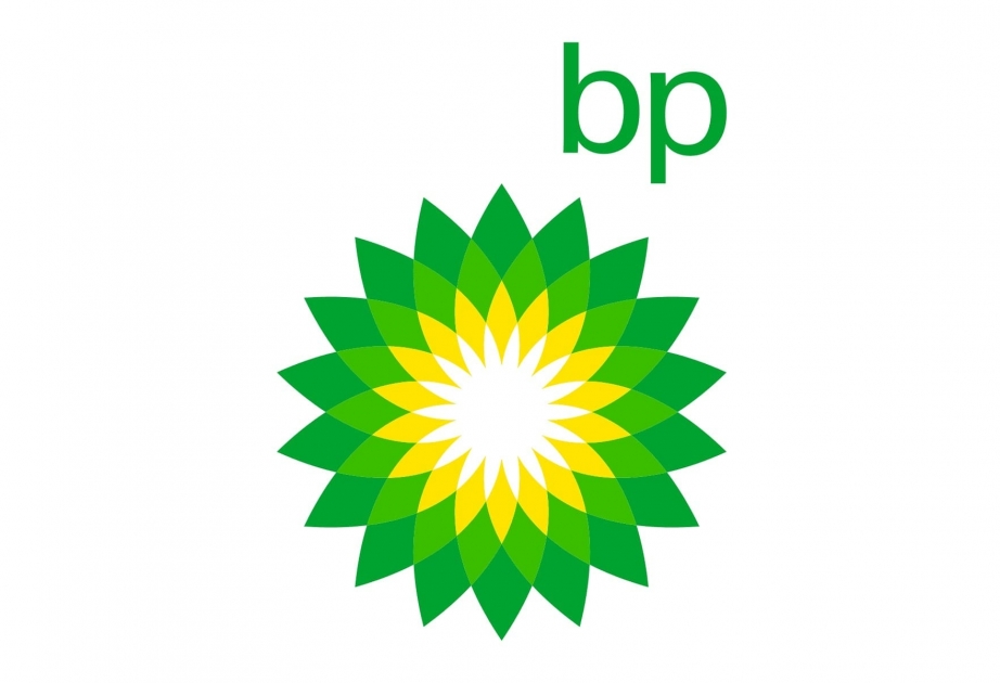 BP: “Şəfəq” layihəsi üçün Ətraf Mühitə və Sosial Sahəyə Təsirin Qiymətləndirilməsi sənədinin ilkin variantı hazırlanıb və dərc edilib