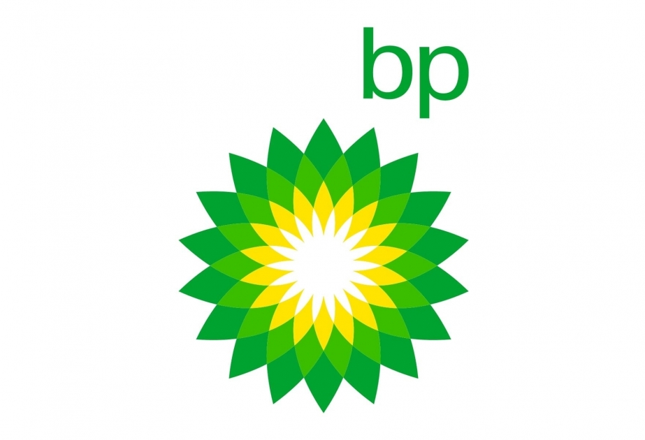 BP publica el borrador del documento de evaluación de impacto ambiental y social para el proyecto 