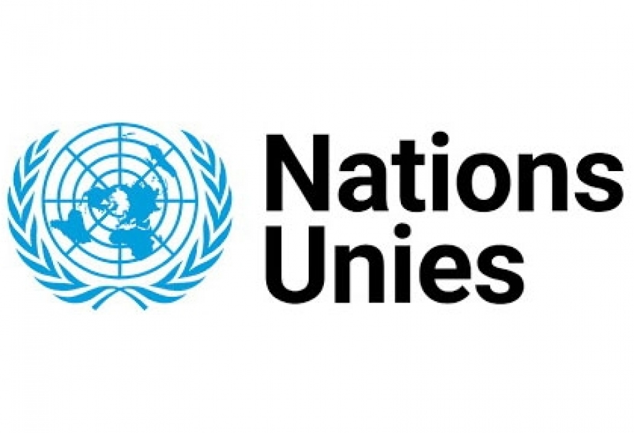 L’ONU : La crise soudanaise fait monter en flèche les déplacements, la faim et la malnutrition dans la région