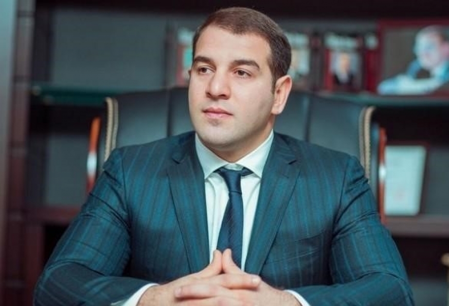 Elnur Məmmədli: "Böyük dəbilqə"də qazanılan nəticələr doğru yolda olduğumuzu bir daha sübut etdi - MÜSAHİBƏ