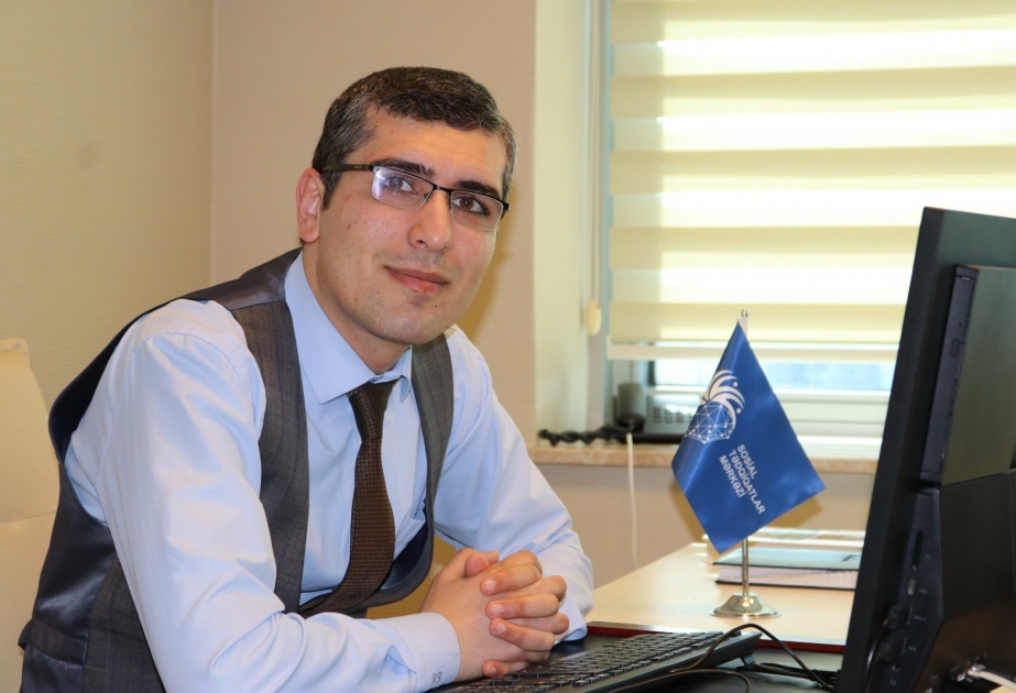 Azərbaycançılıq ideologiyası və məfkurəsinin möhkəmləndirilməsi strateji hədəflərimizdir  ŞƏRH