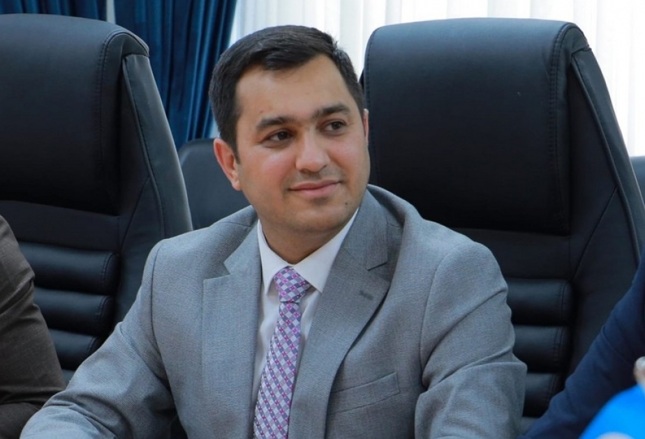 Siyasi şərhçi: Avropa Azərbaycana doğru yaxınlaşır