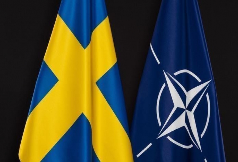 Macarıstan parlamenti fevralın 26-da İsveçin NATO-ya qəbulu ilə bağlı səsvermə keçirəcək