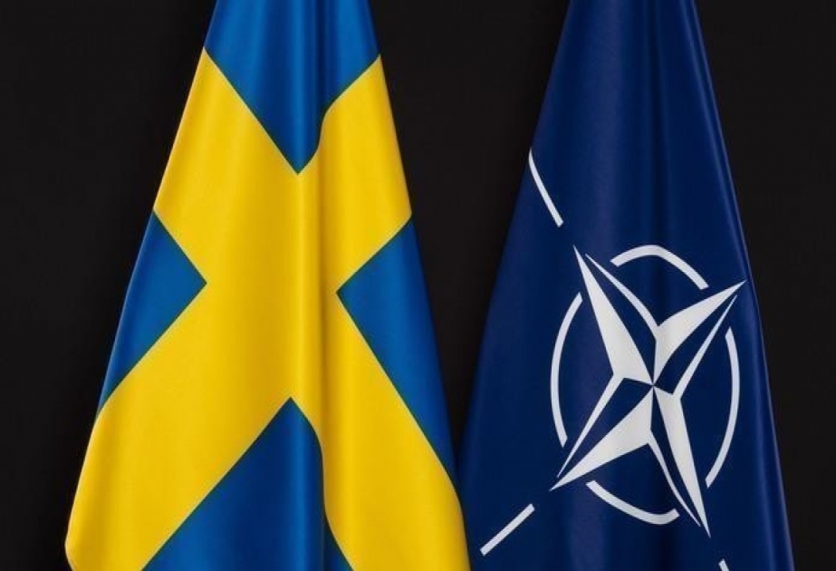 Hungarian parliamentary majority proposes February 26 vote to ratify Sweden’s NATO entry