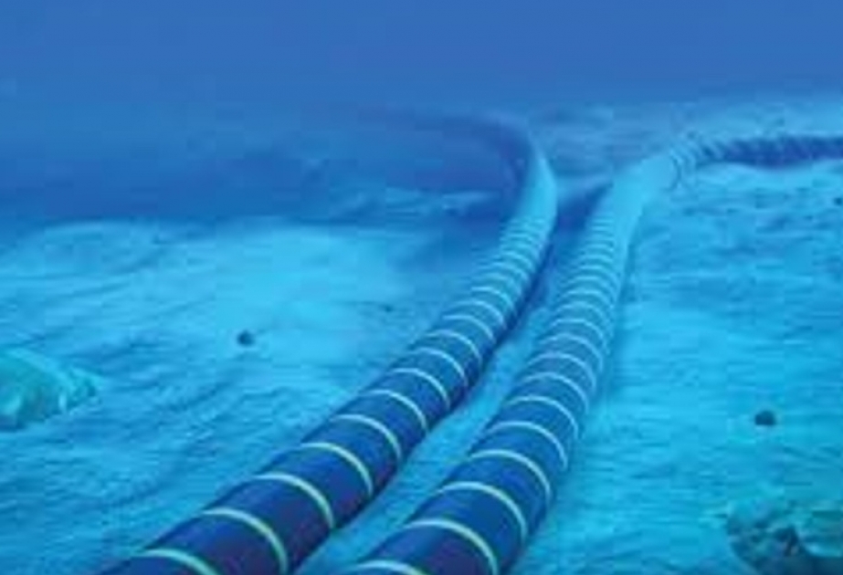 EU-Georgia Association Council to discuss Black Sea submarine electricity cable project, Georgian Economy Minister