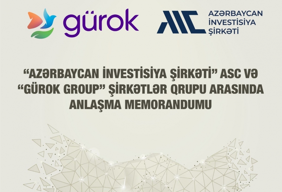 Türkiyə şirkəti Azərbaycanda şüşə taralar istehsal edən zavodun tikintisini həyata keçirəcək