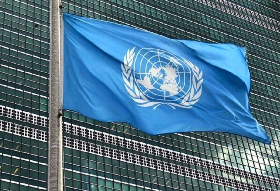 UN allocates $100 million for underfunded emergencies