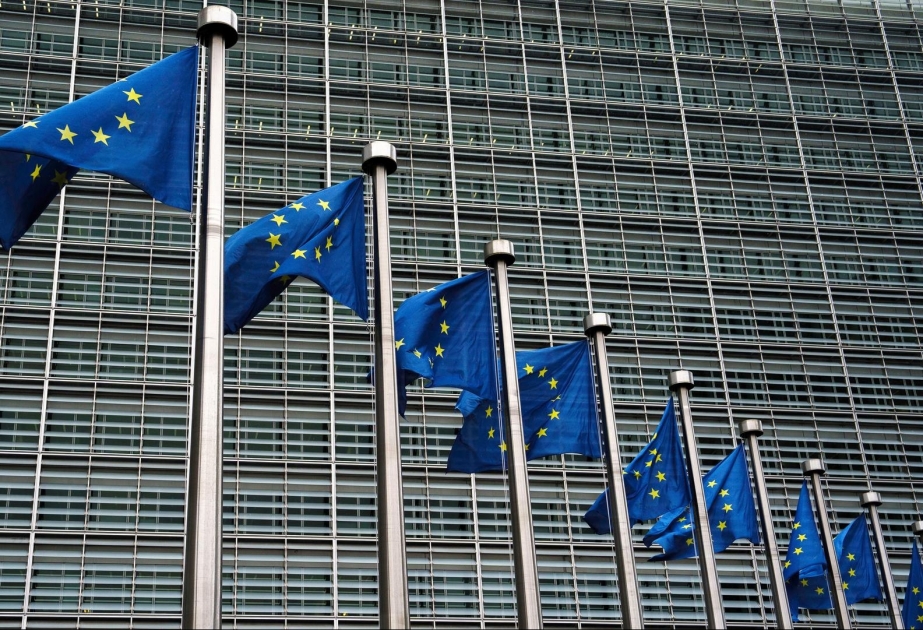 EU verhängt neue Sanktionen gegen Russland