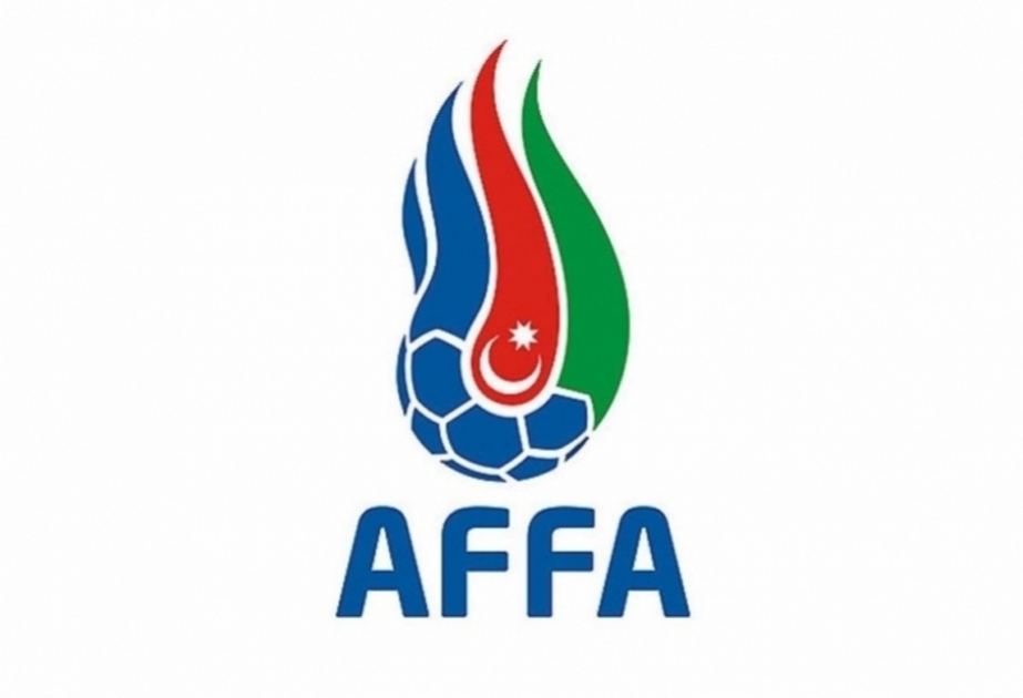 AFFA Premyer Liqanın iki klubunu cərimələyib