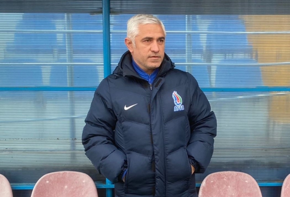 “Qarabağ”ın sabiq futbolçusu: Əsas məsələ sabahkı sınaqdan üzüağ çıxmaqdır