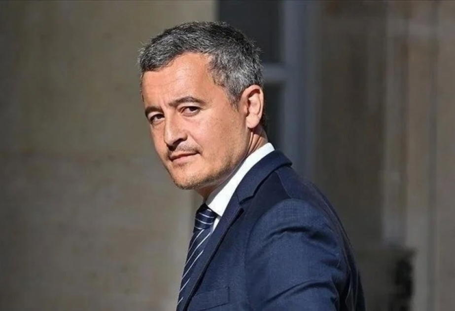 Nouvelle-Calédonie : heurts à Nouméa en marge de la visite de Darmanin